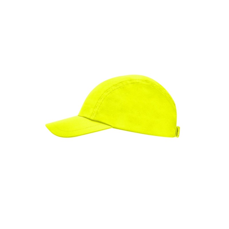 Gorra roly mercury 7020
