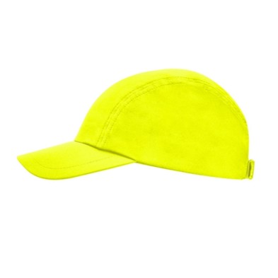 Gorra Roly Mercury 7020