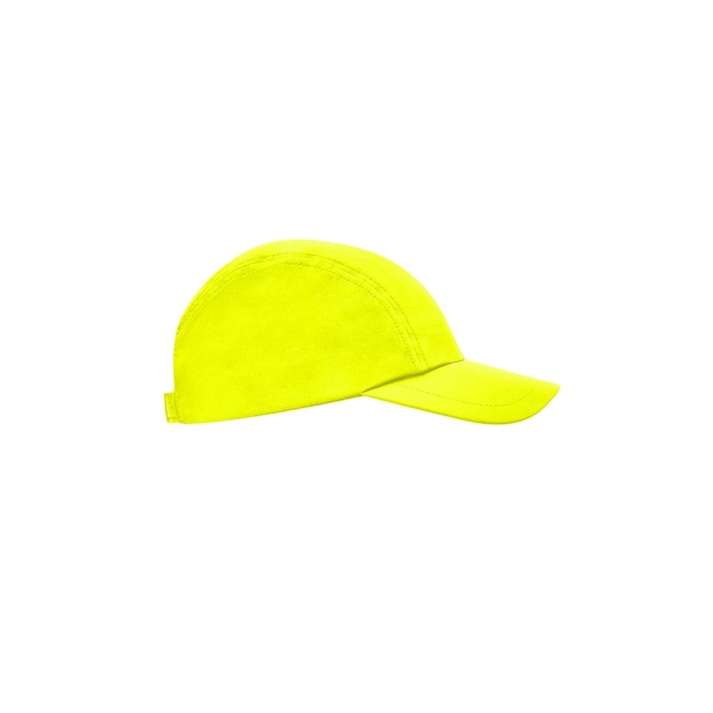 Gorra roly mercury 7020