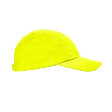 Gorra Roly Mercury 7020