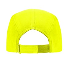 GORRA ROLY MERCURY 7020