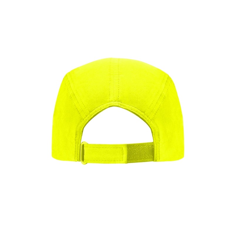 Gorra roly mercury 7020