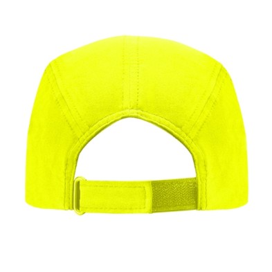 Gorra Roly Mercury 7020