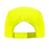 Gorra roly mercury 7020