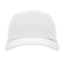GORRA ROLY MERCURY 7020