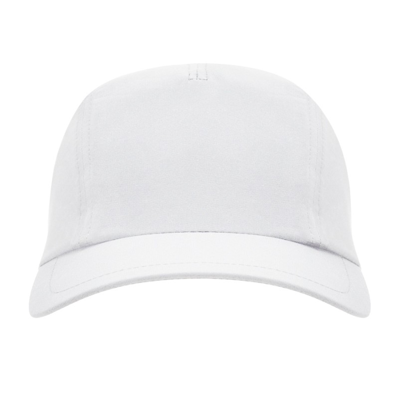 Gorra roly mercury 7020