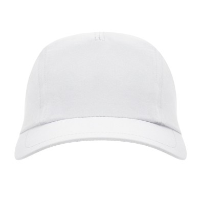 Gorra Roly Mercury 7020