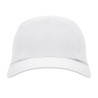 Gorra roly mercury 7020