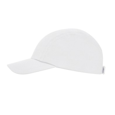 Gorra Roly Mercury 7020