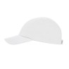 Gorra roly mercury 7020