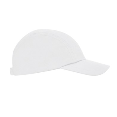 Gorra Roly Mercury 7020