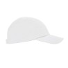 Gorra roly mercury 7020