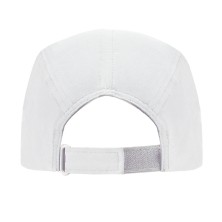 GORRA ROLY MERCURY 7020
