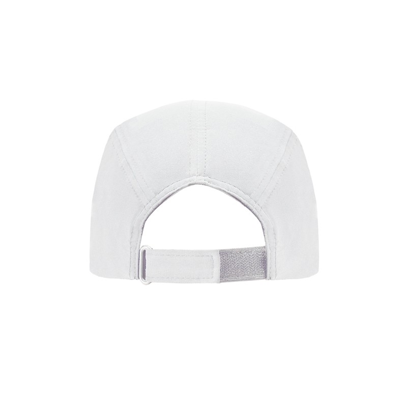 Gorra roly mercury 7020
