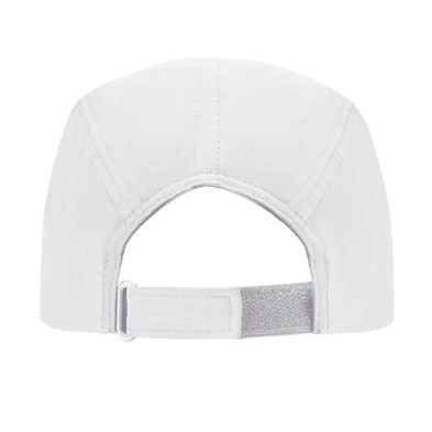 Gorra Roly Mercury 7020