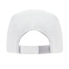 Gorra roly mercury 7020