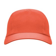 GORRA ROLY MERCURY 7020