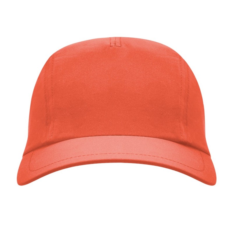 Gorra roly mercury 7020
