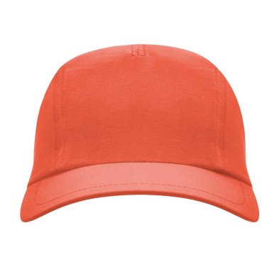 Gorra Roly Mercury 7020