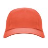 Gorra roly mercury 7020