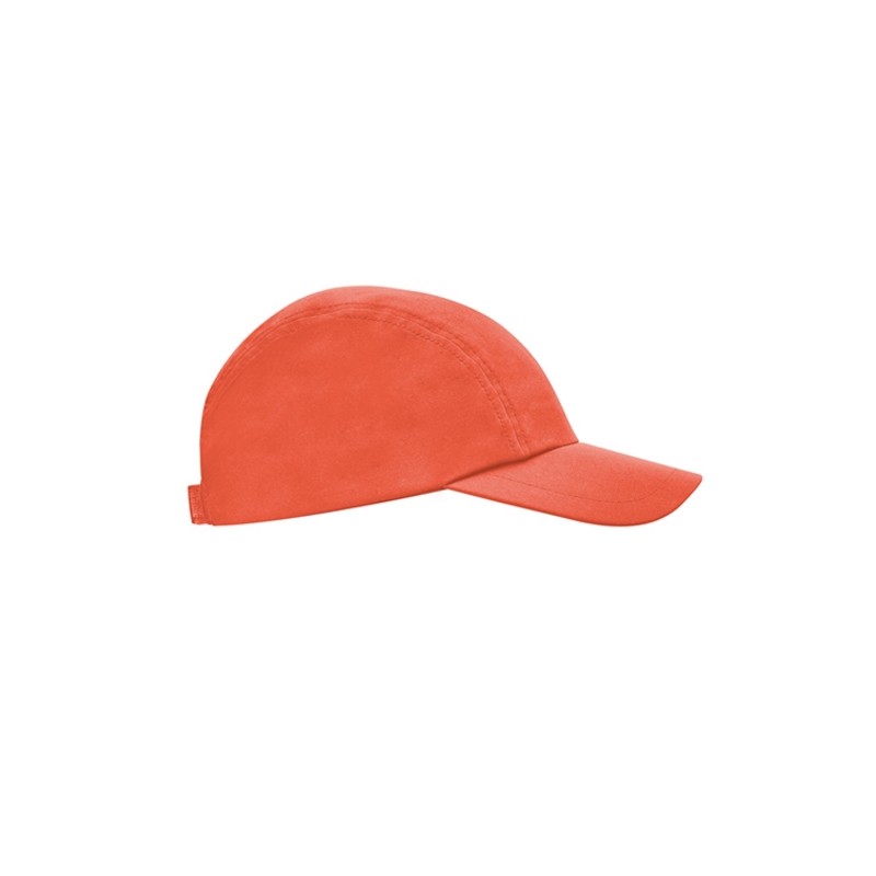 Gorra roly mercury 7020