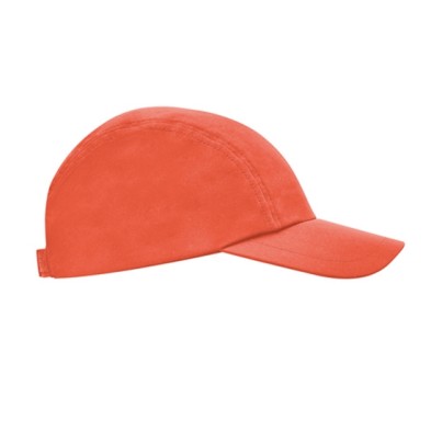 Gorra Roly Mercury 7020