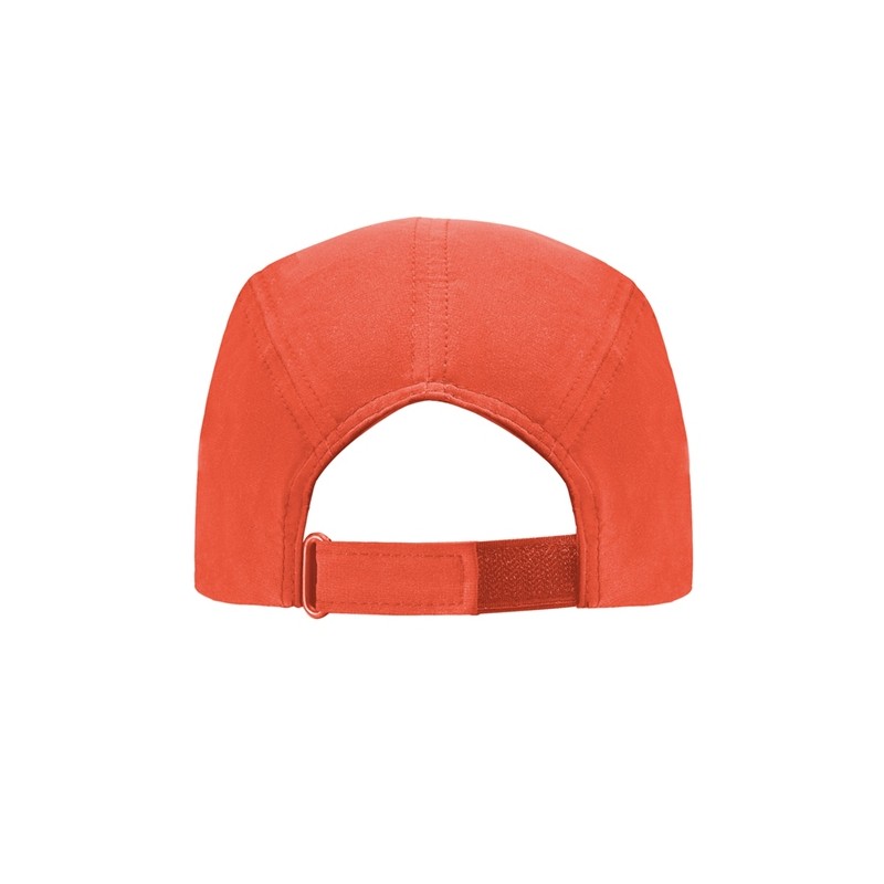 Gorra roly mercury 7020