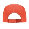 Gorra roly mercury 7020
