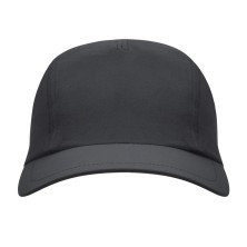 gorra roly mercury 7020 en negro