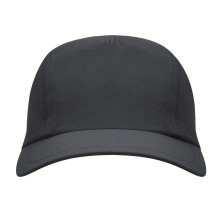 GORRA ROLY MERCURY 7020