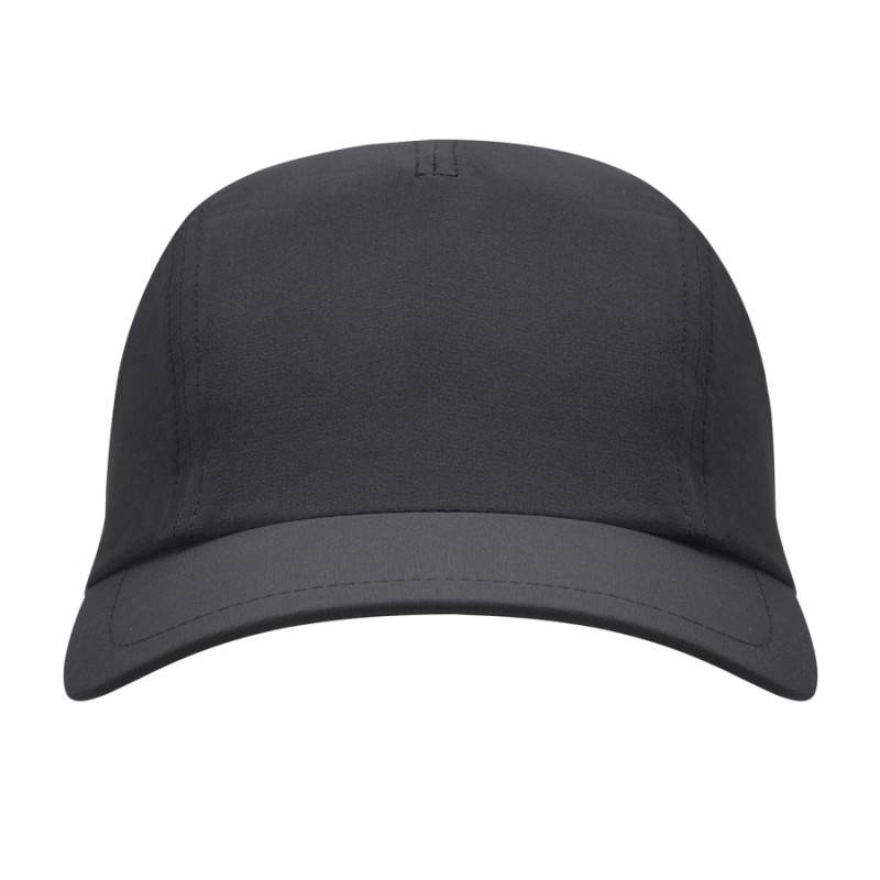 Gorra roly mercury 7020