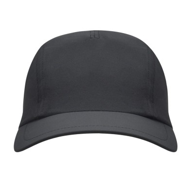 Gorra Roly Mercury 7020