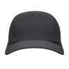 Gorra roly mercury 7020