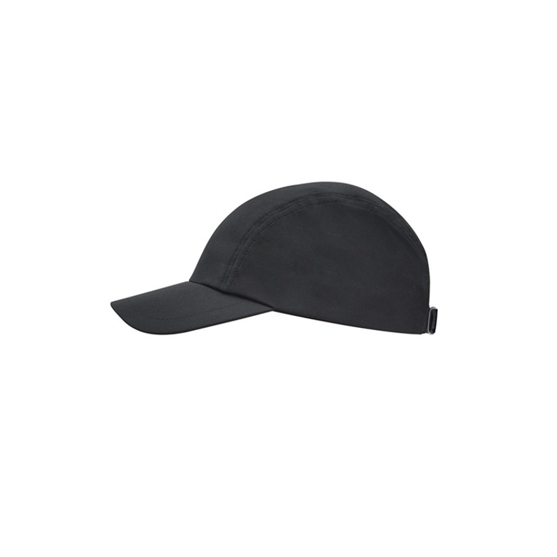 Gorra roly mercury 7020