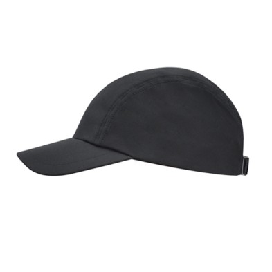 Gorra Roly Mercury 7020