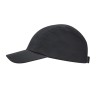 Gorra roly mercury 7020