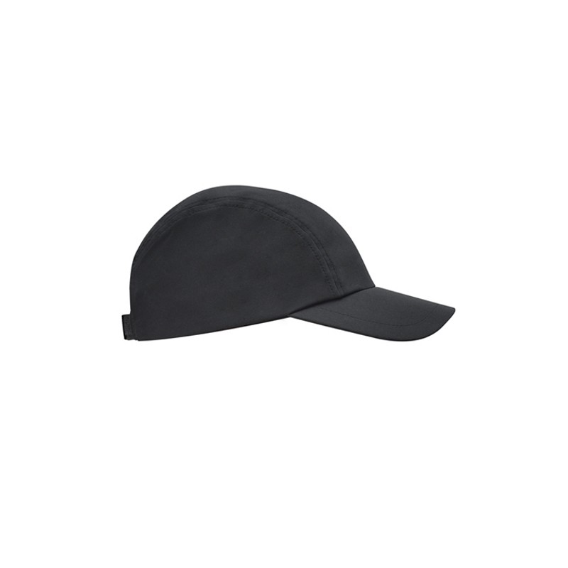 Gorra roly mercury 7020