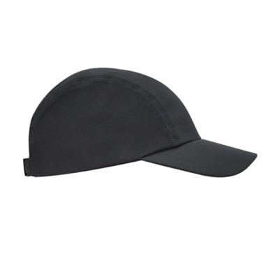 Gorra Roly Mercury 7020