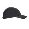 Gorra roly mercury 7020
