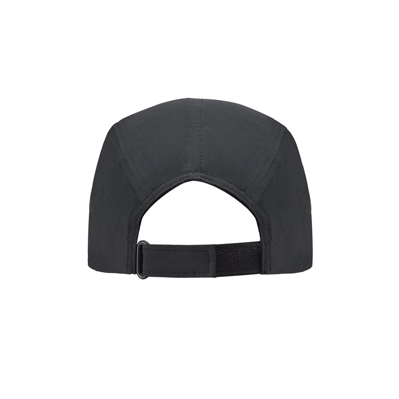 Gorra roly mercury 7020