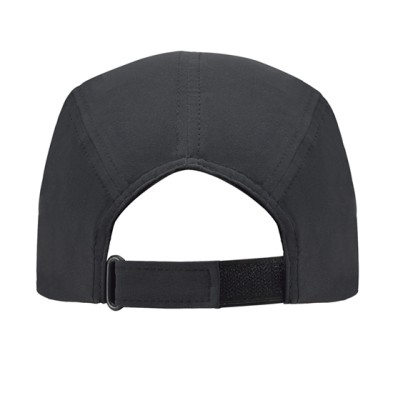 Gorra Roly Mercury 7020