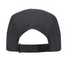 Gorra roly mercury 7020