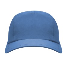 GORRA ROLY MERCURY 7020