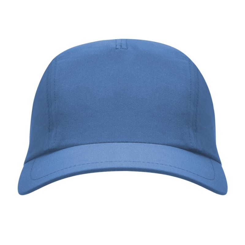 Gorra roly mercury 7020