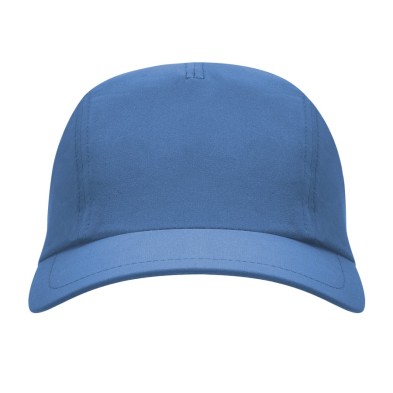 Gorra Roly Mercury 7020