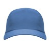 Gorra roly mercury 7020