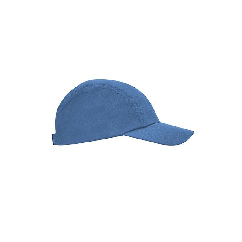 Gorra roly mercury 7020