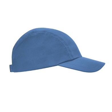 Gorra Roly Mercury 7020