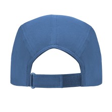 GORRA ROLY MERCURY 7020