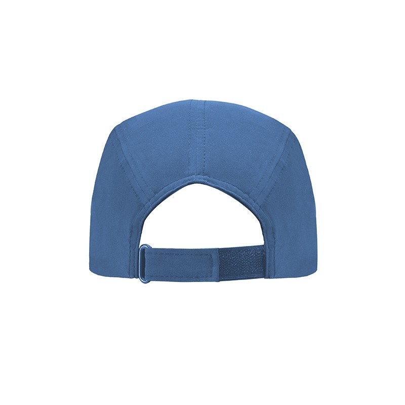 Gorra roly mercury 7020